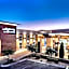 La Quinta Inn & Suites by Wyndham Chattanooga - East Ridge