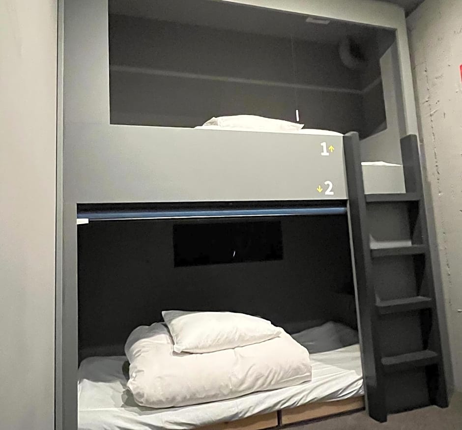 Rhodes Otsuka - Vacation STAY 33199v