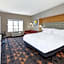 Holiday Inn Grand Rapids - South By IHG