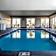 Quality Suites Pineville - Charlotte