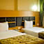 ferhane hotel