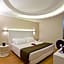 Hotel Coppe Trieste , boutique hotel
