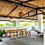 Sentro Suites  Siargao