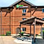 Extended Stay America Suites - St. Louis - Earth City
