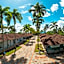 Decameron Las Heliconias - All Inclusive