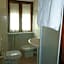 Hotel Fior di Roccia