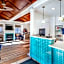 Best Western Plus Riviera