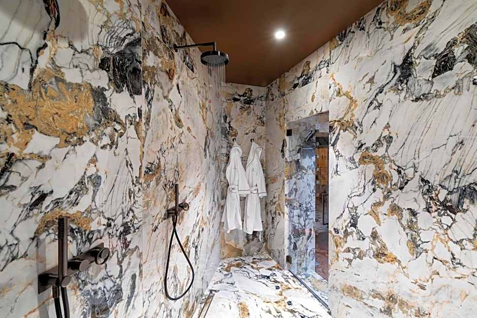 AF Duomo - Milano Luxury Suites