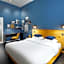 Court Hotel Utrecht City Centre