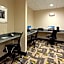 Holiday Inn Express and Suites Batavia By IHG