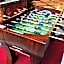 Danyang tourist hotel Edelweiss