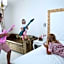 Hotel Mediterraneo Club Benessere