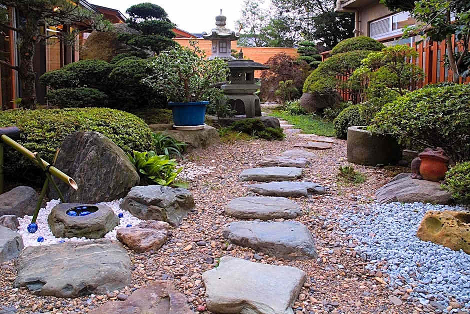 Hakuwaso