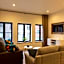 B&B Steendam 66