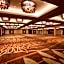 Hyatt Regency Orange County