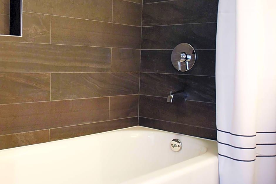 Omaha Marriott