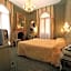 Locanda Ca' del Brocchi