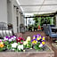 Restauracja - Hotel Pałacowa