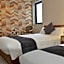 Hotel New Gaea Itoshima