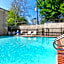 Best Western San Marcos