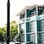 Pamukkale Melrose Viewpoint Suites