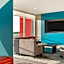 avid hotels - Ft Lauderdale Airport - Cruise By IHG