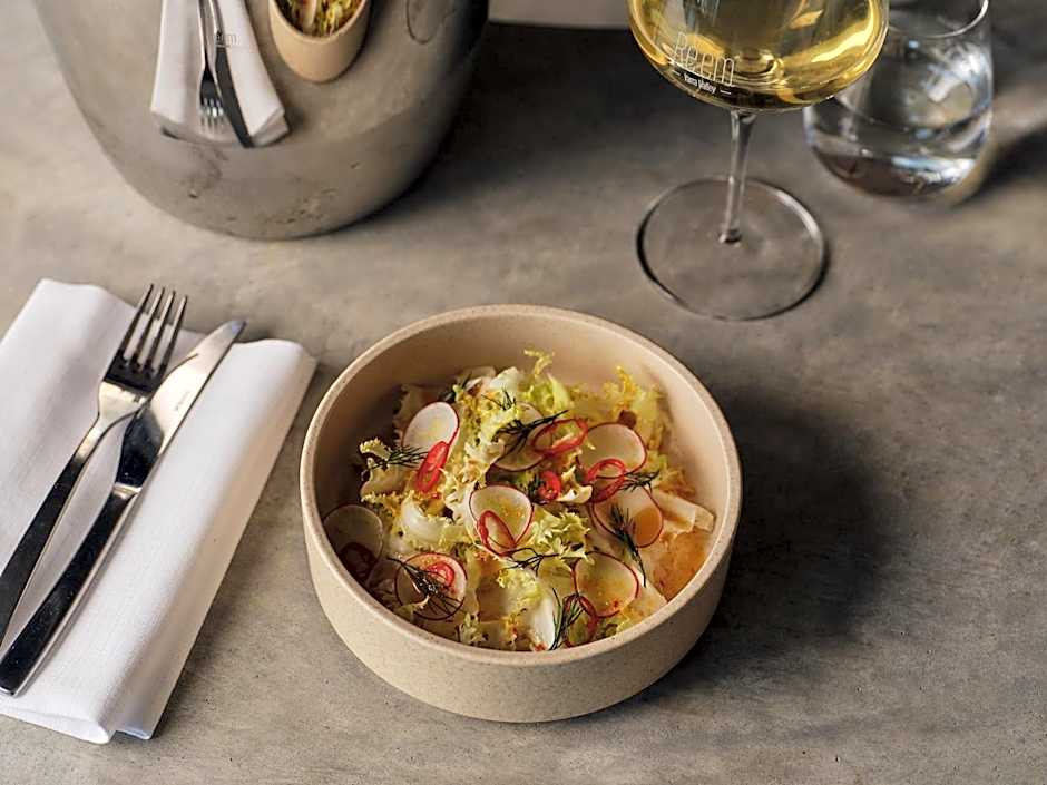 Re’em Yarra Valley