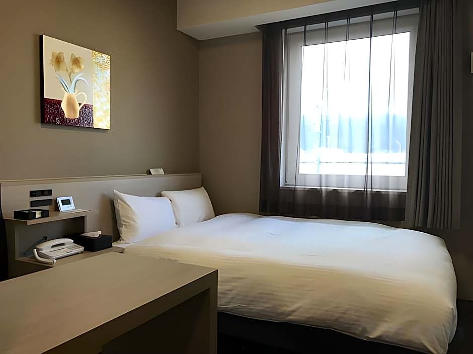 Hotel Route Inn Ofunato