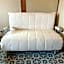 Cozy and Cheap Kinosaki Hideya外国人専用
