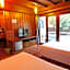 JJ Residence (somsri praditjarone company branch 1)