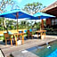 Bon Nyuh Bungalows Bali
