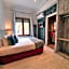 DreamKeys Barcelona City
