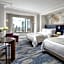 The St. Regis Toronto