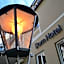 Dom Hotel