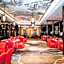 Wanda Realm Dandong