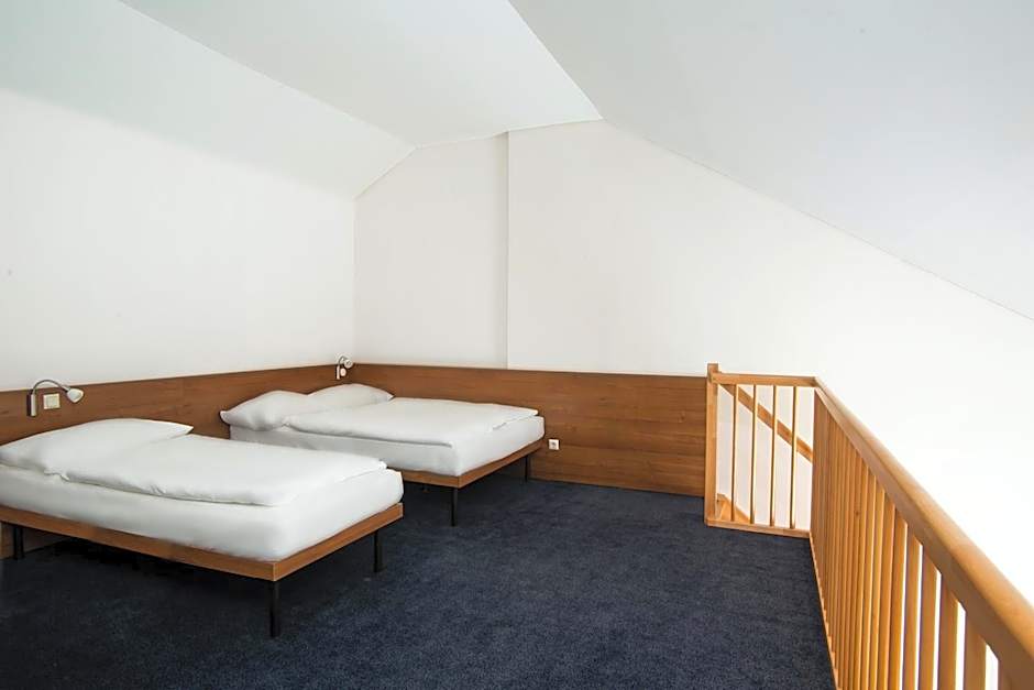 Club Hotel am Kreischberg