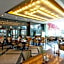 Danyang tourist hotel Edelweiss