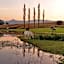 Montusi Mountain Lodge