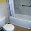 White Oaks Motel Pennsville/Carneys Point