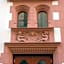 Apartmenthotel Quartier M