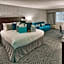 Somerset Inn