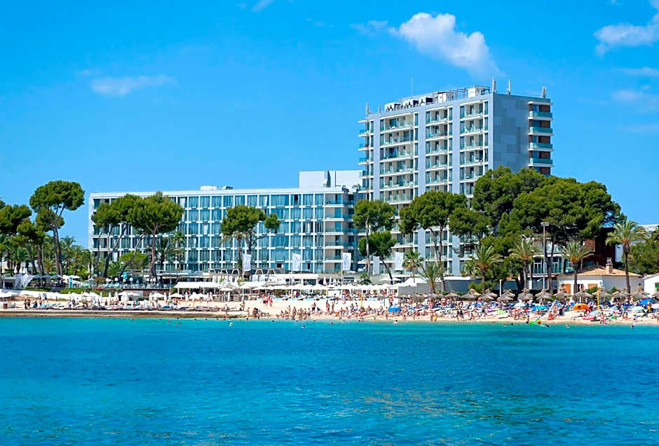 Melia South Beach