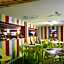 Hotel Gardenia