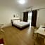 Grand Bangsaen Hotel
