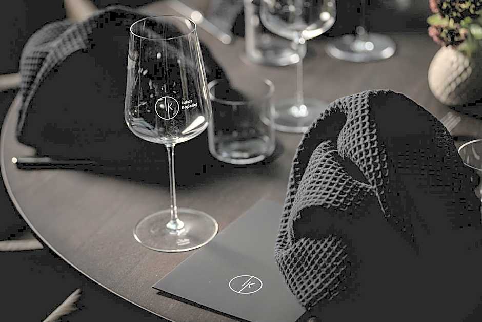 Lukas Kapeller Hotel und Restaurant