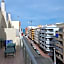 Apartamentos Turísticos Fresno