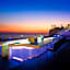 Movenpick Hotel Beirut