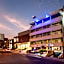 Aqua Granada Hotel