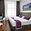 Elizabeth Suites