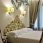 Hotel Art Atelier - Place of Charme